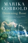 Drowning Rose - Book