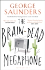 The Brain-Dead Megaphone - eBook