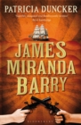 James Miranda Barry : Reissued - eBook