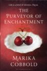 Purveyor of Enchantment : Reissued - Book