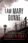 I am Mary Dunne - Book