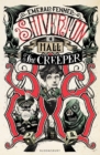 The Creeper - Book