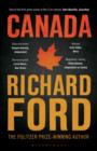 Canada - eBook