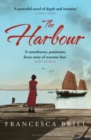 The Harbour - eBook