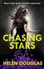 Chasing Stars - eBook