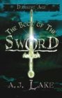 The Book of the Sword : The Darkest Age 2 - eBook