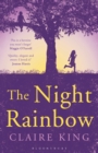 The Night Rainbow - eBook