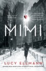 Mimi - eBook