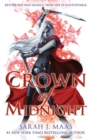 Crown of Midnight - Book