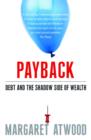 Payback : Debt and the Shadow Side of Wealth - eBook
