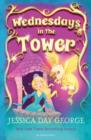 Wednesdays in the Tower - eBook
