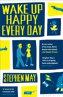 Wake Up Happy Every Day - Book