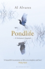 Pondlife : A Swimmer's Journal - eBook