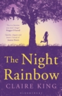 The Night Rainbow - Book