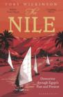 The Nile : Downriver Through Egypt’s Past and Present - Book