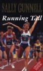 Running Tall - eBook