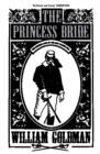 The Princess Bride - eBook