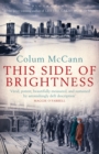 This Side of Brightness - eBook