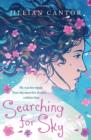 Searching for Sky - eBook