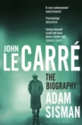 John le Carre : The Biography - eBook