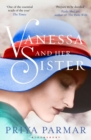 Vanessa and Her Sister - Book