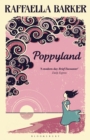 Poppyland : A Love Story - Book