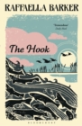 The Hook - Book