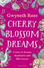 Cherry Blossom Dreams - eBook
