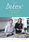 The Detox Kitchen Bible - Book
