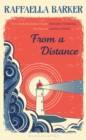 From a Distance - Book