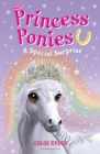 Princess Ponies 7: A Special Surprise - Book