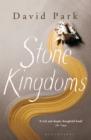 Stone Kingdoms - eBook