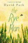 The Rye Man - eBook