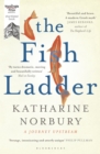 The Fish Ladder : A Journey Upstream - eBook