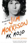 Mr Mojo : A Biography of Jim Morrison - eBook