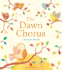 The Dawn Chorus : Big Book - Book
