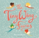 The TinyWing Fairies - Book
