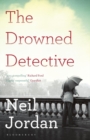 The Drowned Detective - eBook