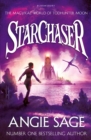 StarChaser : A TodHunter Moon Adventure - Book