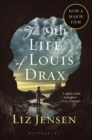 The Ninth Life of Louis Drax : Film Tie-in - Book