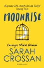 Moonrise : SHORTLISTED FOR THE YA BOOK PRIZE - eBook