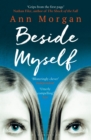 Beside Myself - Book
