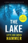 The Lake - eBook