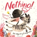 Nothing! - Book