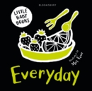 Little Baby Books: Everyday - Book