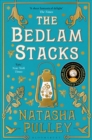 The Bedlam Stacks : By the Internationally Bestselling Author of the Watchmaker of Filigree Street - eBook