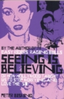 Seeing is Believing - eBook