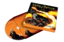 Harry Potter and the Half-Blood Prince - Book