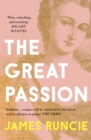 The Great Passion - Book
