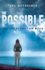 The Possible - Book